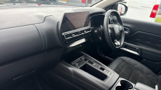 Citroen C5 Aircross 1.5 BlueHDi Max 5dr EAT8 Diesel Hatchback